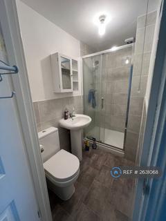 undefined, Umfreville Road, London, N4