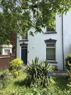 undefined, Cemetery Road, Leeds, LS11
