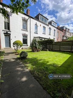 undefined, Cemetery Road, Leeds, LS11