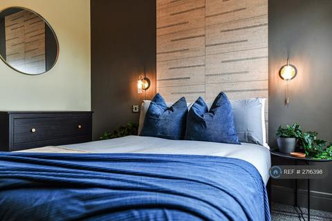 undefined, London Road, Alvaston, Derby, DE24