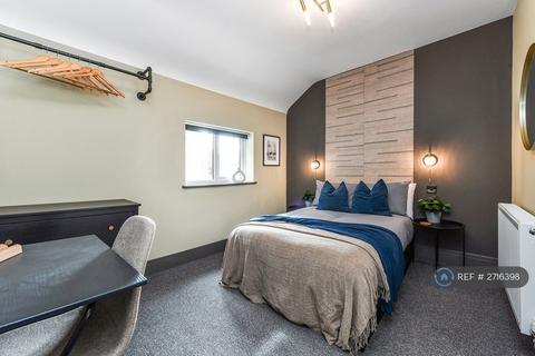 undefined, London Road, Alvaston, Derby, DE24