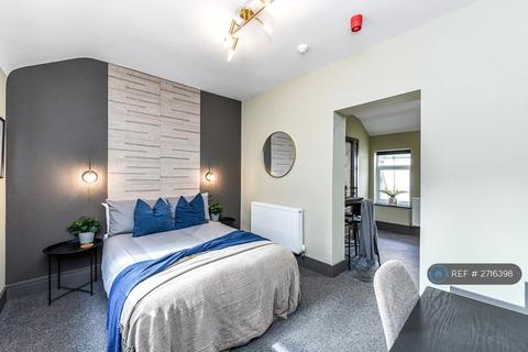 undefined, London Road, Alvaston, Derby, DE24