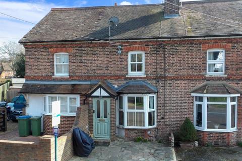 undefined, Faygate Lane Faygate RH12