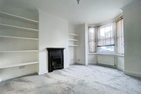 undefined, Grove Road, Southampton SO15