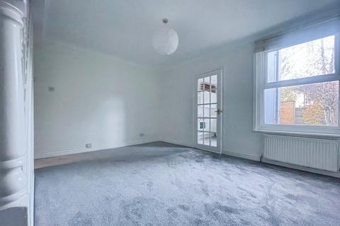 undefined, Grove Road, Southampton SO15