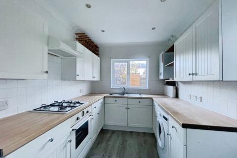 undefined, Grove Road, Southampton SO15