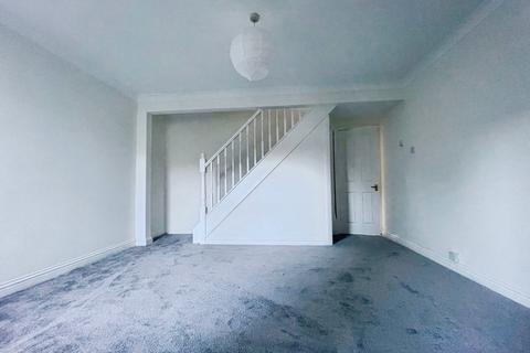 undefined, Grove Road, Southampton SO15
