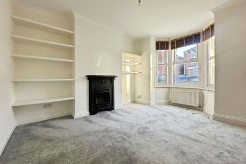 undefined, Grove Road, Southampton SO15