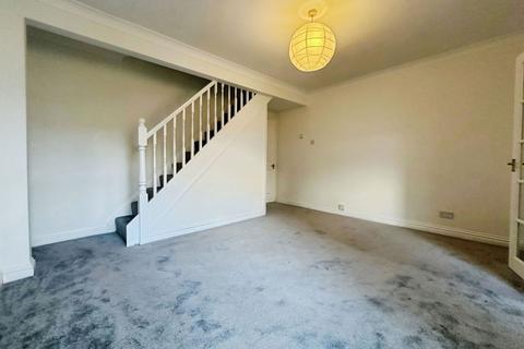 undefined, Grove Road, Southampton SO15