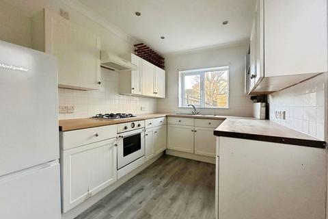 undefined, Grove Road, Southampton SO15