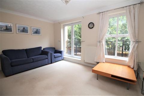 undefined, Parnell Road, Stapleton, BS16