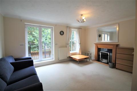 undefined, Parnell Road, Stapleton, BS16