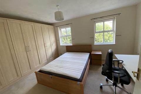 undefined, Parnell Road, Stapleton, BS16