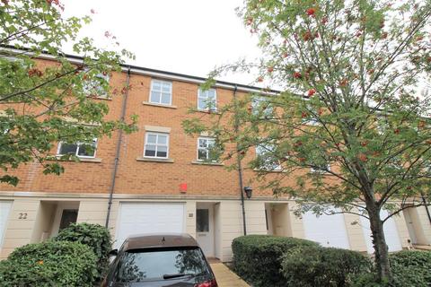 undefined, Parnell Road, Stapleton, BS16