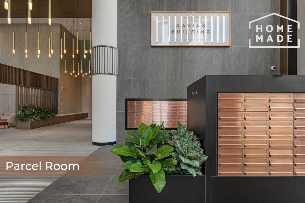 A5777ab5f4a5f286cbb0fef27041