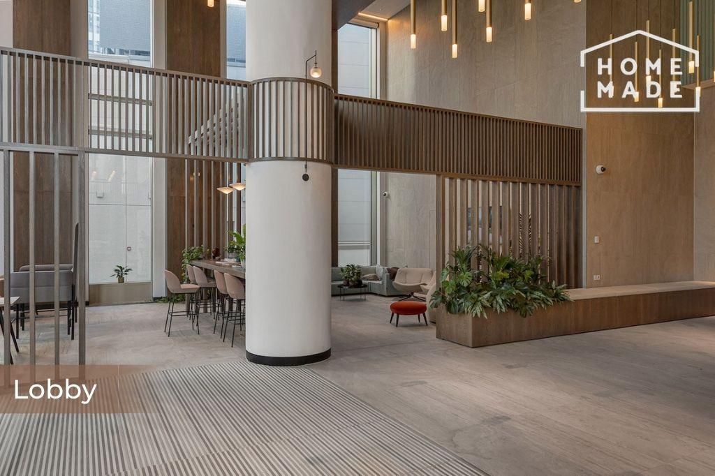 Db86b0eb85b40e38fed2c175733c