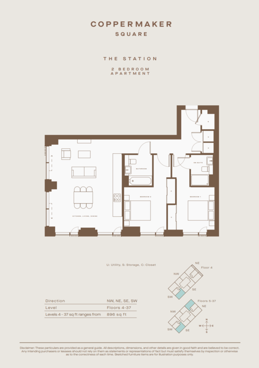 F3ccadd2496a472fdead2aa6d6d6