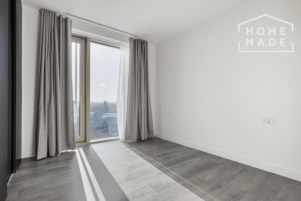 23ed7df5f3522a4920f551395790