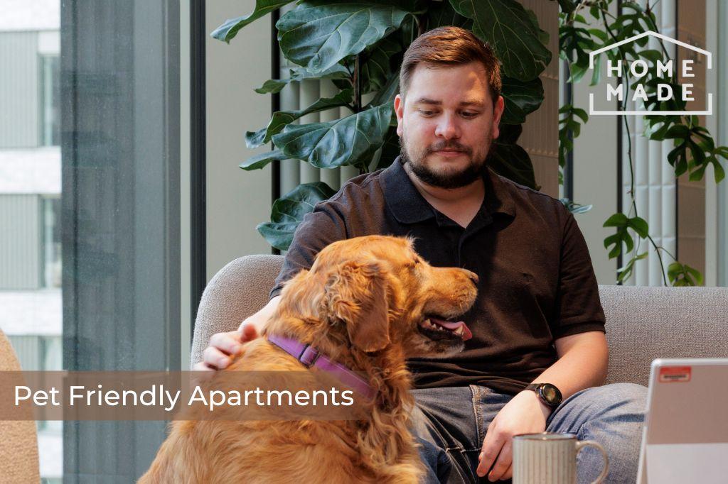 1b85187956e5c476d13d1a42bf8d