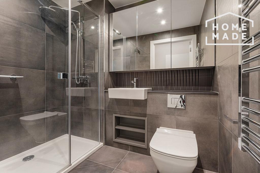 D5d14ecea836c4e1d0b287e1dd50