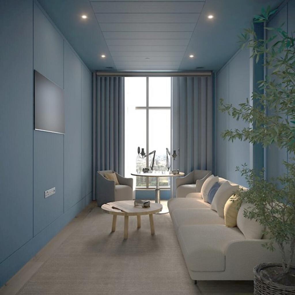 Bd56187b9a96d6f5771c9ed2571a