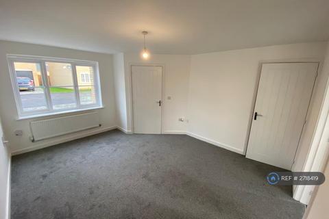 undefined, Bellamy Drive, Bradwell, Great Yarmouth, NR31