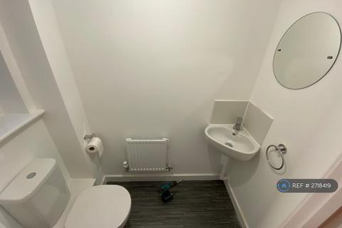 undefined, Bellamy Drive, Bradwell, Great Yarmouth, NR31