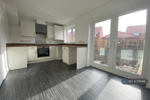 undefined, Bellamy Drive, Bradwell, Great Yarmouth, NR31
