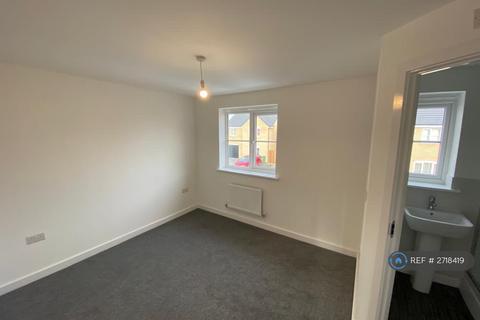 undefined, Bellamy Drive, Bradwell, Great Yarmouth, NR31