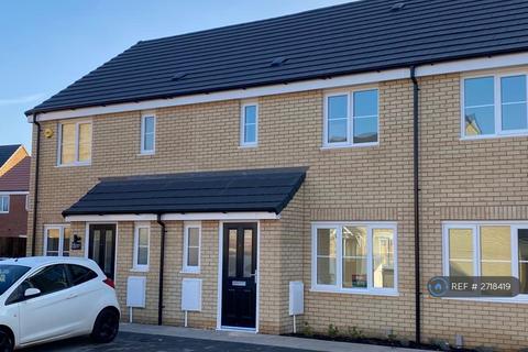 undefined, Bellamy Drive, Bradwell, Great Yarmouth, NR31