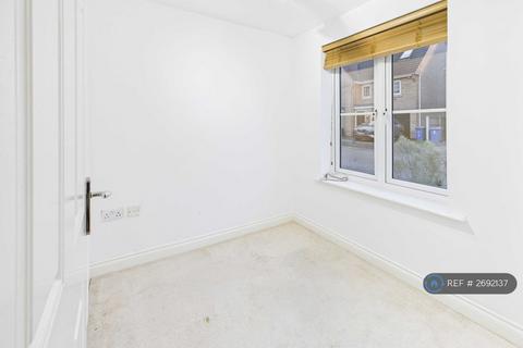 undefined, Magellan Way, Derby, DE24