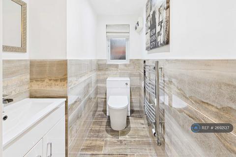 undefined, Magellan Way, Derby, DE24
