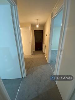 2 bedroom flat to rent, Tenby Close, Cambridge, CB1