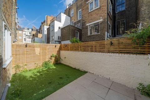 undefined, Alderney Street, London SW1V