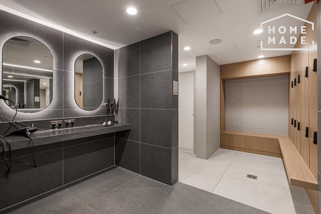 A37ac7599cbb45025eb384369e2d