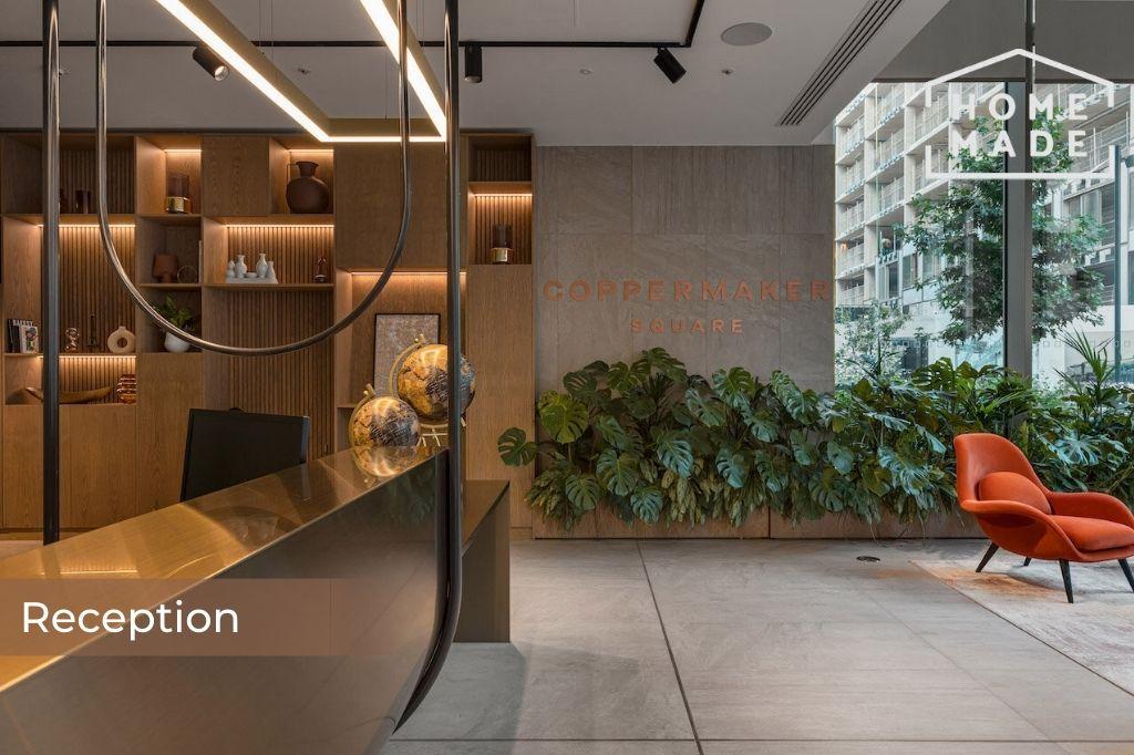 Cbf7dca2a2d17f1f53606b15b537