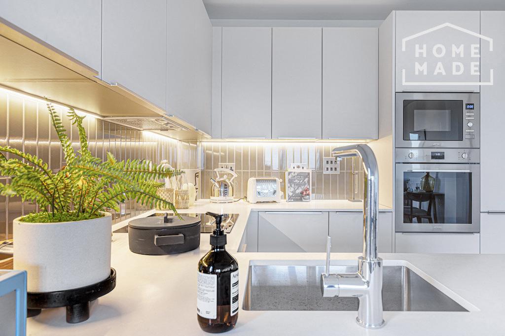 190bbe0f55815c0d9899fde20236