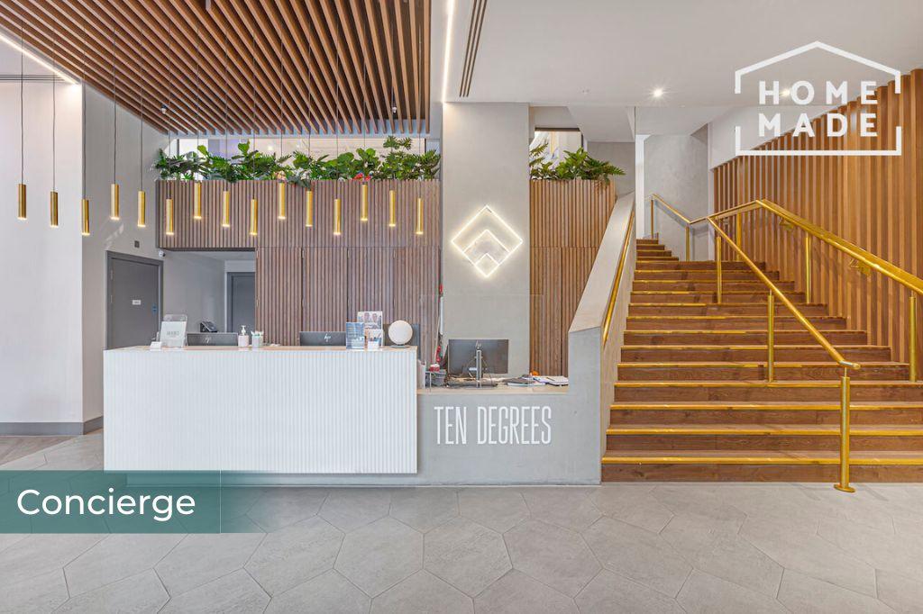 5bfb696f3d81a77f4ea04f150ad4