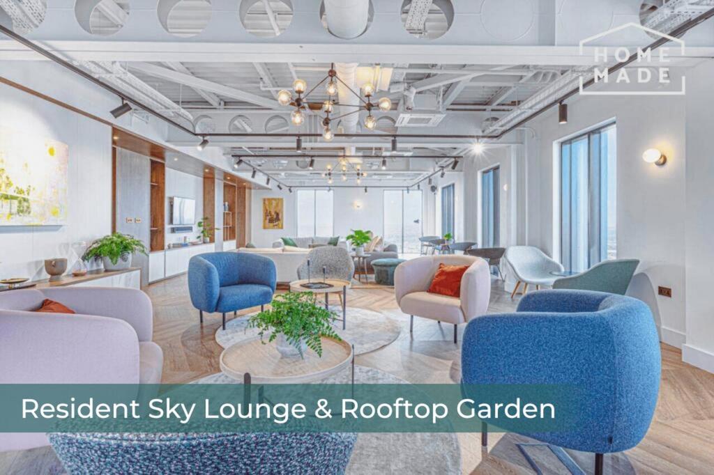 A1ab57786991e9e887200ed6521f