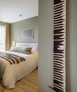 undefined, Caversham Road, London, NW9