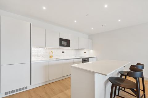 undefined, Caversham Road, London, NW9