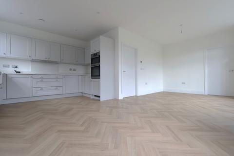 undefined, Castel Lane Welbourne Fareham UNFURNISHED