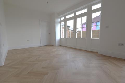 undefined, Castel Lane Welbourne Fareham UNFURNISHED