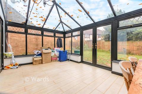 4 bedroom detached house for sale, Briar Fields, Weavering, Maidstone, Kent