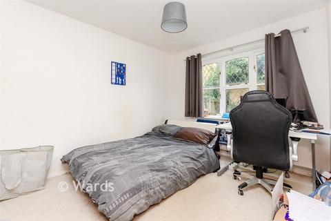 4 bedroom detached house for sale, Briar Fields, Weavering, Maidstone, Kent