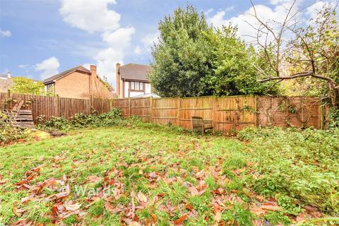 undefined, Briar Fields, Weavering, Maidstone, Kent