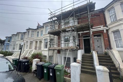 undefined, Grantham Road, Brighton