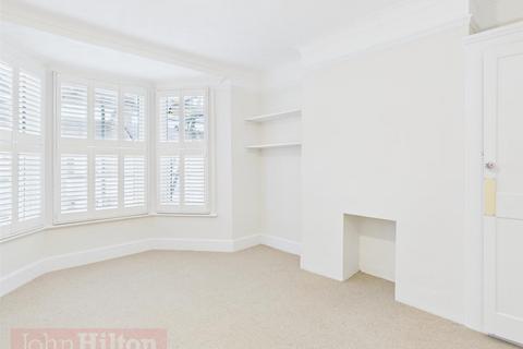 undefined, Grantham Road, Brighton