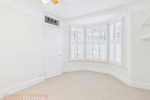 undefined, Grantham Road, Brighton