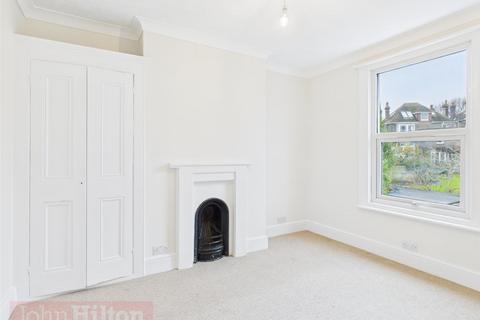 undefined, Grantham Road, Brighton